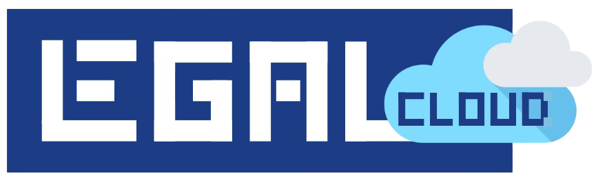 LegalCloud